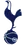 Tottenham