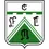 Ferro Carril Oeste