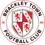 Brackley Town