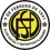 Flandria