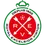 Excelsior Virton