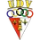 Vilafranquense