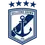 Guillermo Brown