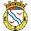 Alverca