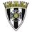 Amarante