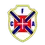 Armacenenses