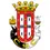 Caldas