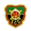 Coimbrões