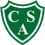 Sarmiento Junin