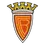 FC Barreirense