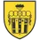 Santamarina