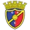 Gondomar