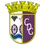 Gouveia
