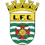 Leça