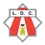 Louletano