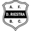 Deportivo Riestra