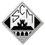 Mirandela