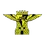 Moura