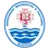 Oleiros