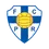 Pedras Rubras
