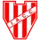 Instituto Cordoba