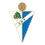 Pinhalnovense