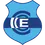 Gimnasia Jujuy