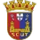 Torreense