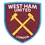 West Ham