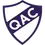Quilmes