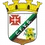 Vasco da Gama Vidigueira
