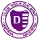 Villa Dalmine