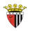 Vila Real