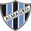 Almagro