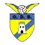 Bragança