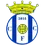 Canelas 2010