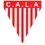 Los Andes