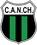 Nueva Chicago