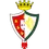 Moncarapachense