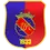 Monção