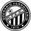Operário