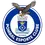Pombal