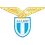 Lazio