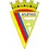 Atlético CP