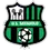 Sassuolo