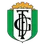 Fabril Barreiro