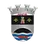 Ponte da Barca