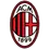 AC Milan