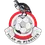 Vilar de Perdizes