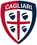 Cagliari